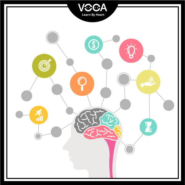 HEALTH & HEALTHCARE 2